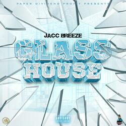 Glass House