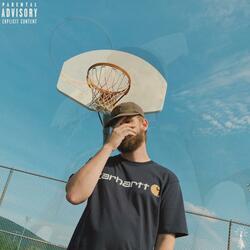 Like Mike (feat. Wi-Fey)