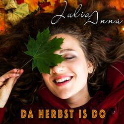 Da Herbst is do