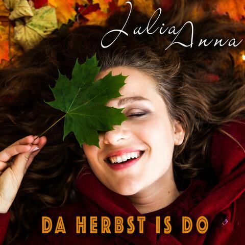 Da Herbst is do