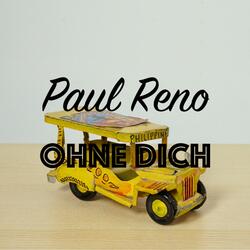Ohne Dich