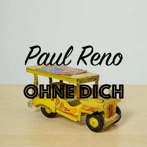 Ohne Dich