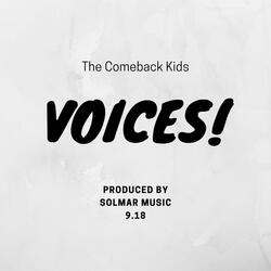 Voices