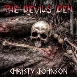 The Devil's Den