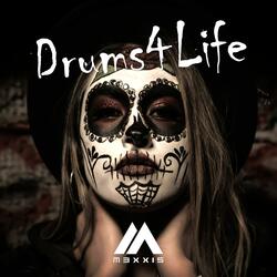 Drums4Life