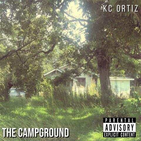 The Campground