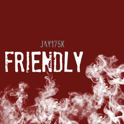 Friendly