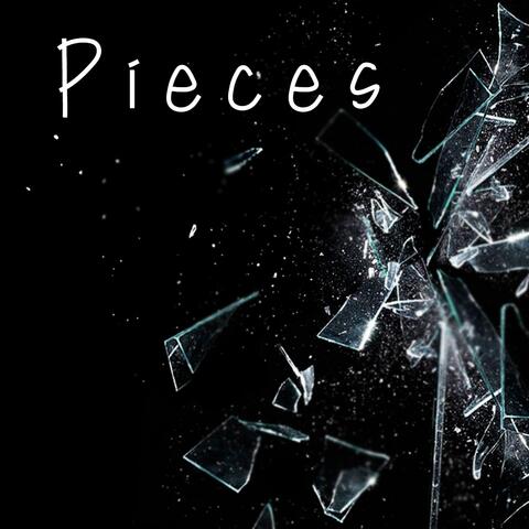 Pieces