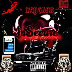 Insecure