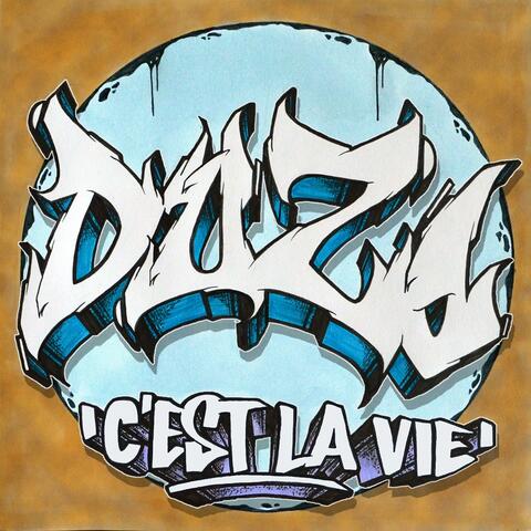 C'est La Vie