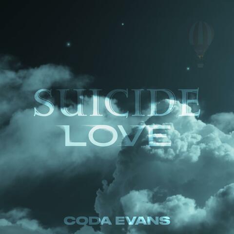 Suicide Love