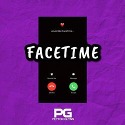 Facetime