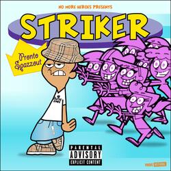 Striker