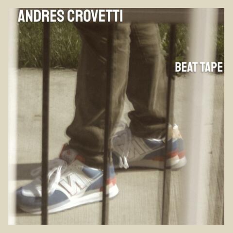 Beat Tape