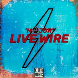 Live Wire