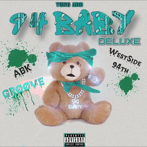 94 Baby (Deluxe)