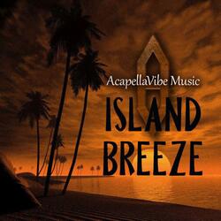 Island Breeze