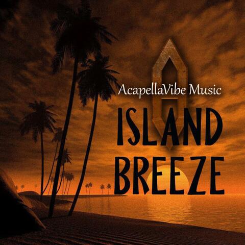 Island Breeze