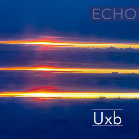 Echo