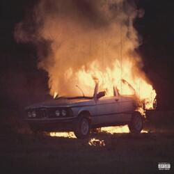 Save Myself (feat. Rebels No Savage)