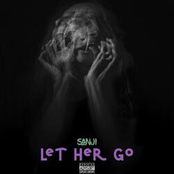 Let Her Go