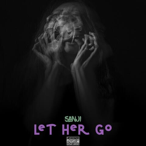 Let Her Go