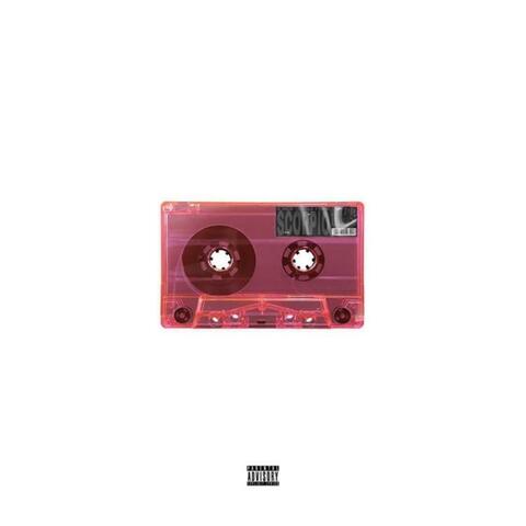Scorpio (feat. Jake Ryan)