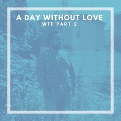 Coffee and Capitalism