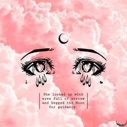 C.R.U.E.L I.N.T.E.N.T.I.O.N.S