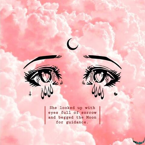 C.R.U.E.L I.N.T.E.N.T.I.O.N.S