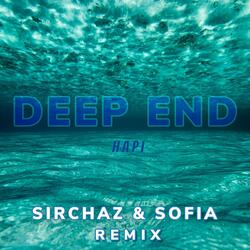 Deep End