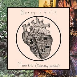 Plasma Kids (Trailer, Alley, Strip Mall) [feat. Nora Barton & Macie Stewart]