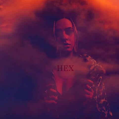 Hex