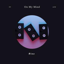 On My Mind
