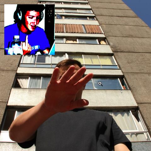 Sentir