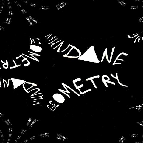 Astral Tension / Astral Rejection