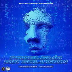 Problema Sin Solucion