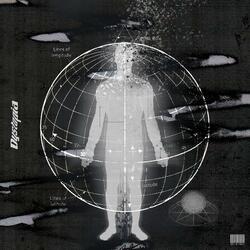 Cosmic Disclosure