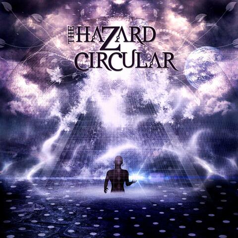 The Hazard Circular