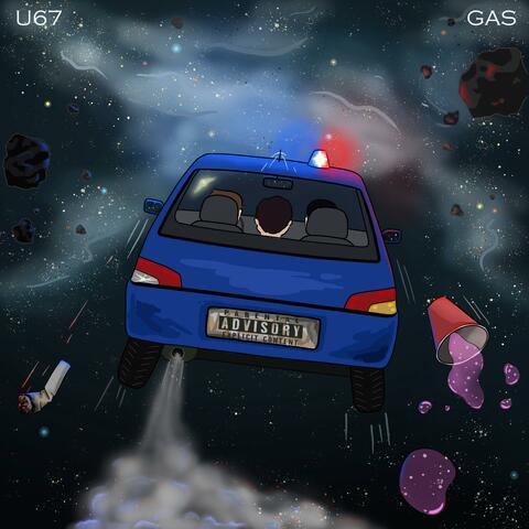 GAS
