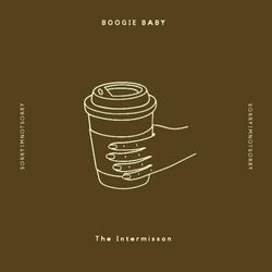 The Intermission
