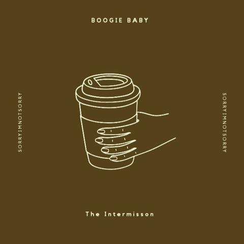 The Intermission