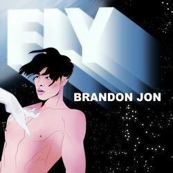 FLY (feat. Kris Goldek)