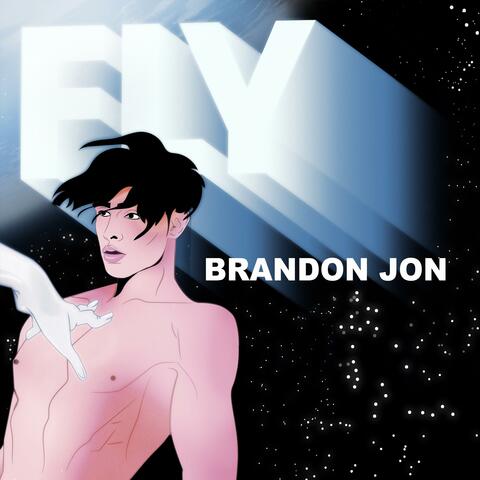 FLY (feat. Kris Goldek)