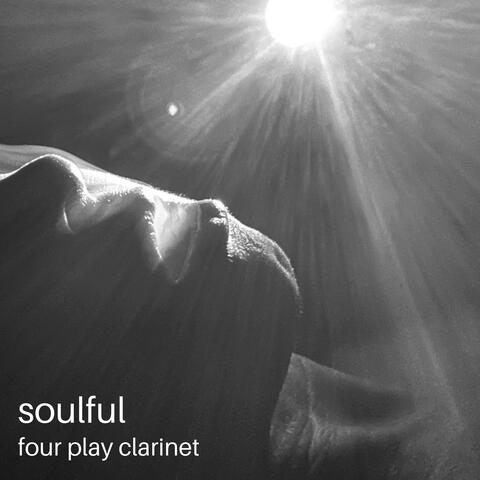Soulful