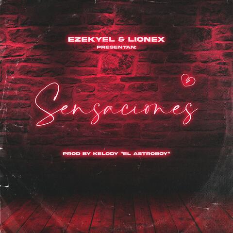 Sensaciones