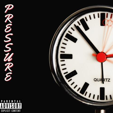 Pressure