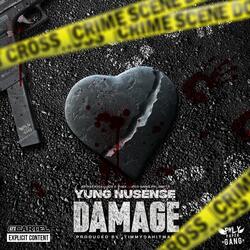Damage