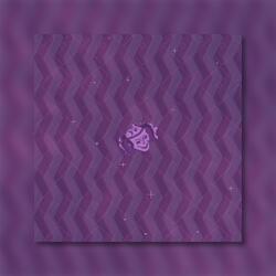 The Flames That Follow Us Trailer Theme (Original Game Soundtrack)