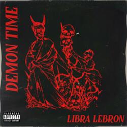 Demon Time